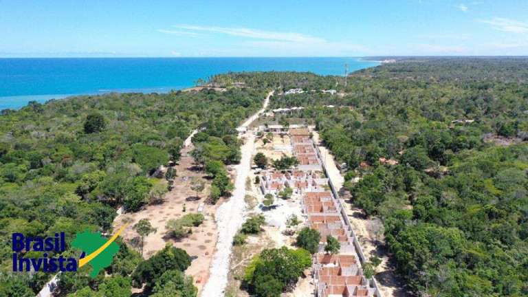 Imagem Apartamento com 2 Quartos à Venda, em Arraial D Ajuda - Porto Seguro Imagem Apartamento com 2 Quartos à Venda, em Arraial D Ajuda - Porto Seguro