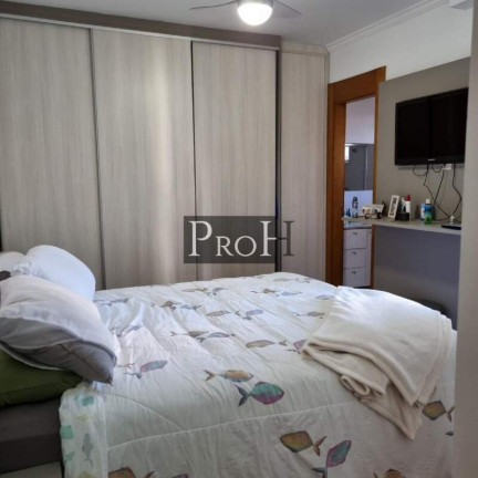 Imagem Apartamento com 3 Quartos à Venda, 116 m² em Mooca - São Paulo Imagem Apartamento com 3 Quartos à Venda, 116 m² em Mooca - São Paulo