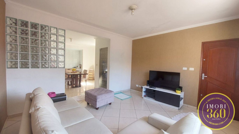 Imagem Sobrado com 3 Quartos à Venda, 110 m² em Cidade Líder - São Paulo Imagem Sobrado com 3 Quartos à Venda, 110 m² em Cidade Líder - São Paulo