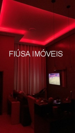 Imagem Casa com 3 Quartos à Venda, em Bonfim Paulista - Ribeirão Preto Imagem Casa com 3 Quartos à Venda, em Bonfim Paulista - Ribeirão Preto