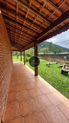 Imagem Chácara com 5 Quartos à Venda, 4.000 m² em Agenor De Campos - Mongaguá Imagem Chácara com 5 Quartos à Venda, 4.000 m² em Agenor De Campos - Mongaguá