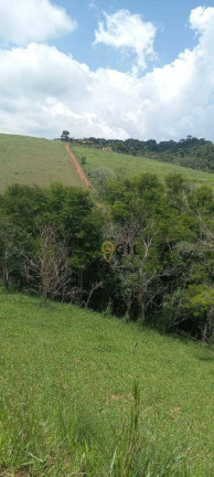 Imagem Terreno à Venda, 753 m² em Canto Das águas - Igaratá Imagem Terreno à Venda, 753 m² em Canto Das águas - Igaratá