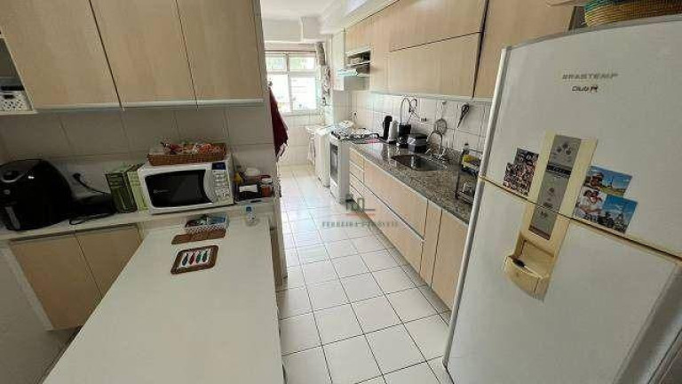 Imagem Apartamento com 3 Quartos à Venda, 106 m² em Santa Rosa - Niterói Imagem Apartamento com 3 Quartos à Venda, 106 m² em Santa Rosa - Niterói