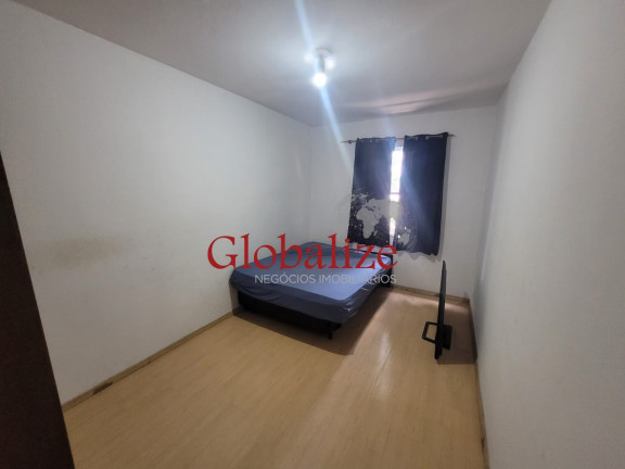 Imagem Imóvel com 3 Quartos à Venda, 83 m² em Macuco - Santos Imagem Imóvel com 3 Quartos à Venda, 83 m² em Macuco - Santos