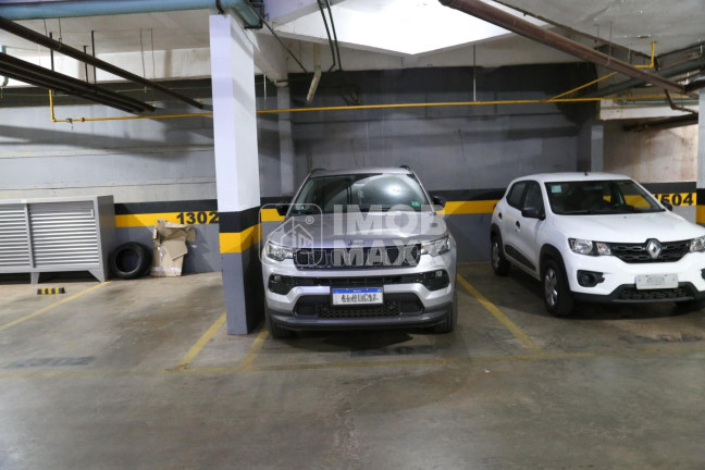 Imagem Apartamento com 3 Quartos à Venda, 91 m² em Norte (águas Claras) - Brasília Imagem Apartamento com 3 Quartos à Venda, 91 m² em Norte (águas Claras) - Brasília
