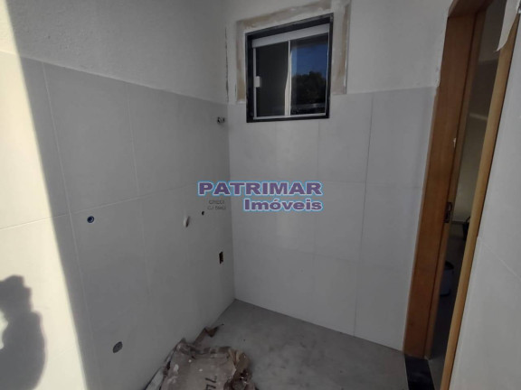 Imagem Casa com 3 Quartos à Venda, 148 m² em Jardim Atlântico Leste (itaipuaçu) - Maricá Imagem Casa com 3 Quartos à Venda, 148 m² em Jardim Atlântico Leste (itaipuaçu) - Maricá