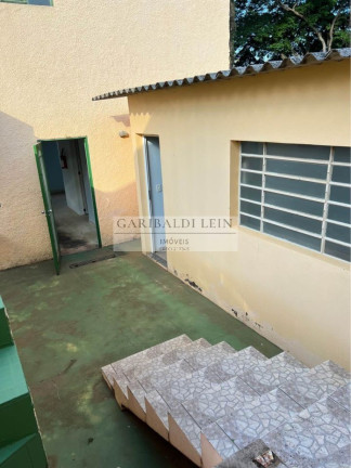 Imagem Imóvel com 8 Quartos à Venda, 249 m² em Jardim Guanabara - Campinas Imagem Imóvel com 8 Quartos à Venda, 249 m² em Jardim Guanabara - Campinas