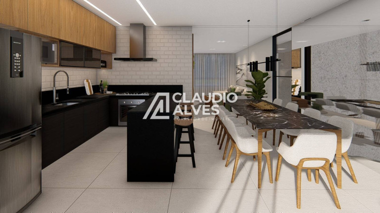 Imagem Casa com 3 Quartos à Venda, 175 m² em Sim - Feira De Santana Imagem Casa com 3 Quartos à Venda, 175 m² em Sim - Feira De Santana