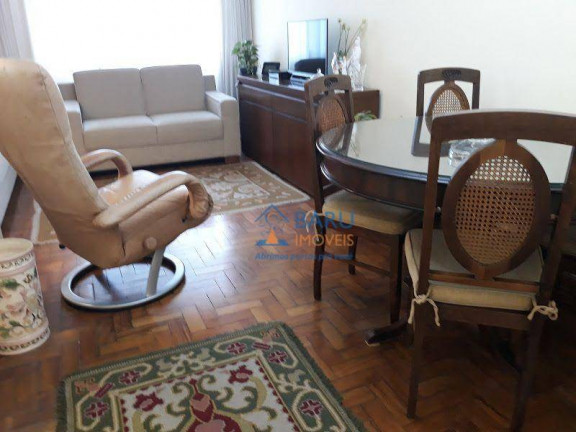 Imagem Apartamento com 2 Quartos à Venda, 72 m² em Pinheiros - São Paulo Imagem Apartamento com 2 Quartos à Venda, 72 m² em Pinheiros - São Paulo