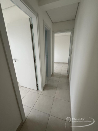 Imagem Apartamento com 2 Quartos à Venda, 70 m² em Costa E Silva - Joinville Imagem Apartamento com 2 Quartos à Venda, 70 m² em Costa E Silva - Joinville