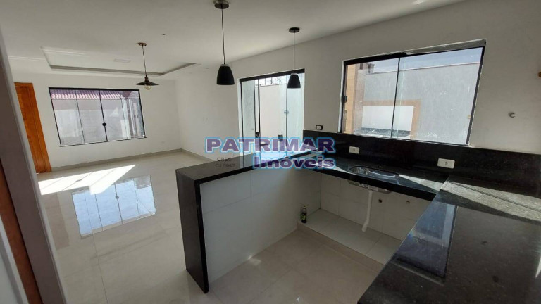 Imagem Casa com 2 Quartos à Venda, 129 m² em Jardim Atlântico Central (itaipuaçu) - Maricá Imagem Casa com 2 Quartos à Venda, 129 m² em Jardim Atlântico Central (itaipuaçu) - Maricá