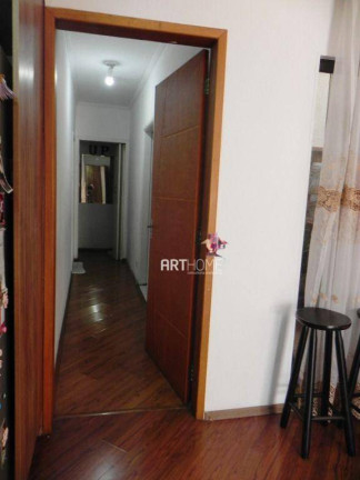 Imagem Casa com 2 Quartos à Venda, 250 m² em Rudge Ramos - São Bernardo Do Campo Imagem Casa com 2 Quartos à Venda, 250 m² em Rudge Ramos - São Bernardo Do Campo
