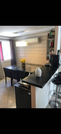 Imagem Casa de Condomínio com 3 Quartos à Venda, 70 m² em Loteamento City Jaragua - São Paulo Imagem Casa de Condomínio com 3 Quartos à Venda, 70 m² em Loteamento City Jaragua - São Paulo