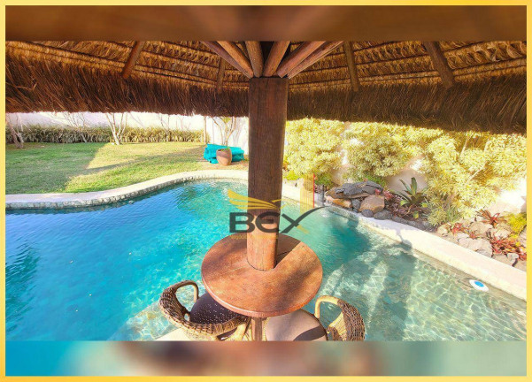Imagem Casa com 4 Quartos à Venda, 380 m² em Jardim Do Golf I - Jandira Imagem Casa com 4 Quartos à Venda, 380 m² em Jardim Do Golf I - Jandira