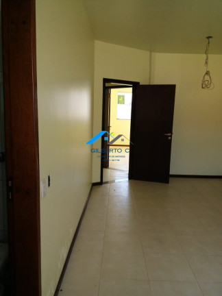 Imagem Casa com 3 Quartos à Venda, 700 m² em Atuba - Curitiba
