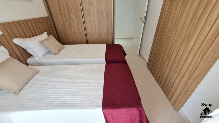 Imagem Apartamento com 3 Quartos à Venda, 100 m² em Riviera - Bertioga Imagem Apartamento com 3 Quartos à Venda, 100 m² em Riviera - Bertioga