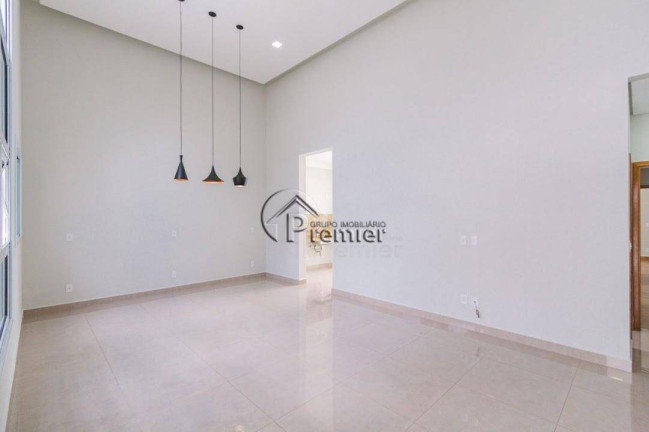 Imagem Casa com 3 Quartos à Venda, 104 m² em Jardins Do Império - Indaiatuba