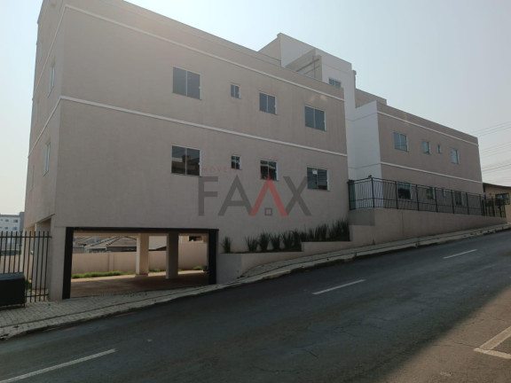 Imagem Imóvel Comercial à Venda, 921 m² em Trianon - Guarapuava Imagem Imóvel Comercial à Venda, 921 m² em Trianon - Guarapuava