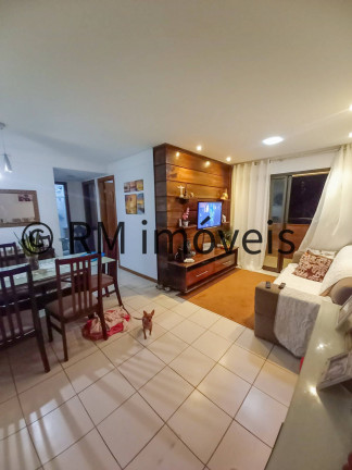 Imagem Apartamento com 2 Quartos à Venda, 50 m² em Recreio Ipitanga - Lauro De Freitas Imagem Apartamento com 2 Quartos à Venda, 50 m² em Recreio Ipitanga - Lauro De Freitas