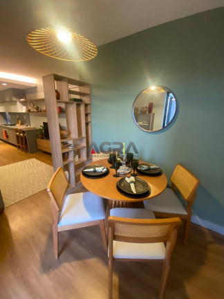 Imagem Apartamento com 3 Quartos à Venda, 67 m² em Candeias - Vitória Da Conquista Imagem Apartamento com 3 Quartos à Venda, 67 m² em Candeias - Vitória Da Conquista