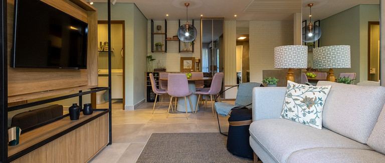 Imagem Apartamento com 2 Quartos à Venda, 69 m² em Recanto Quarto Centenário - Jundiaí Imagem Apartamento com 2 Quartos à Venda, 69 m² em Recanto Quarto Centenário - Jundiaí