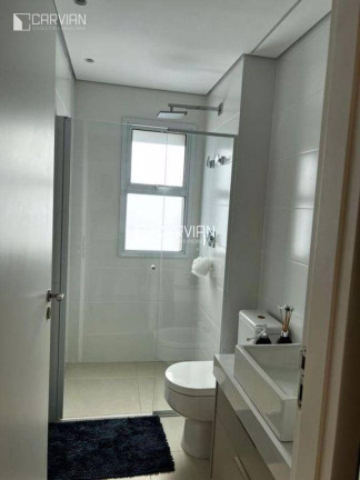 Imagem Apartamento com 3 Quartos para Alugar, 274 m² em Jardim Botânico - Ribeirão Preto Imagem Apartamento com 3 Quartos para Alugar, 274 m² em Jardim Botânico - Ribeirão Preto