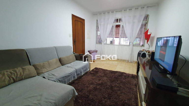 Imagem Casa com 3 Quartos à Venda ou Locação, 145 m² em Vila Mazzei - São Paulo Imagem Casa com 3 Quartos à Venda ou Locação, 145 m² em Vila Mazzei - São Paulo