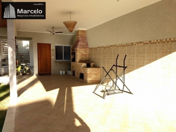 Imagem Casa de Condomínio com 4 Quartos à Venda, 720 m² em Condomínio Aruã Eco Park - Mogi Das Cruzes Imagem Casa de Condomínio com 4 Quartos à Venda, 720 m² em Condomínio Aruã Eco Park - Mogi Das Cruzes