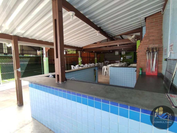 Imagem Casa com 5 Quartos à Venda, 1.059 m² em Morro De Nova Cintra - Santos Imagem Casa com 5 Quartos à Venda, 1.059 m² em Morro De Nova Cintra - Santos