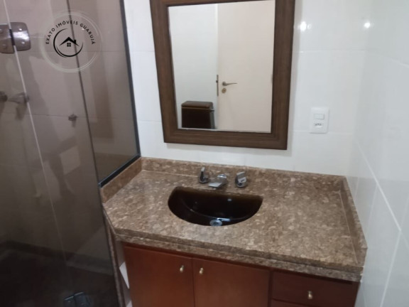 Imagem Apartamento com 3 Quartos à Venda, 98 m²