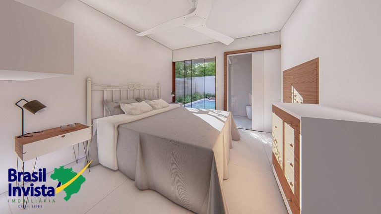 Imagem Apartamento com 4 Quartos à Venda, em Centro - Arraial D' Ajuda Imagem Apartamento com 4 Quartos à Venda, em Centro - Arraial D' Ajuda