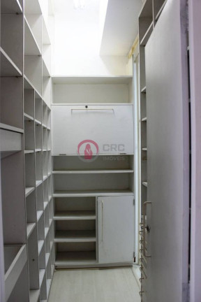 Imagem Cobertura com 4 Quartos à Venda, 642 m² em Santa Cecília - São Paulo