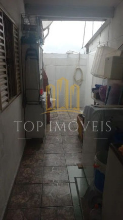 Imagem Casa com 3 Quartos à Venda, 70 m² em Recanto Caeté - São José Dos Campos