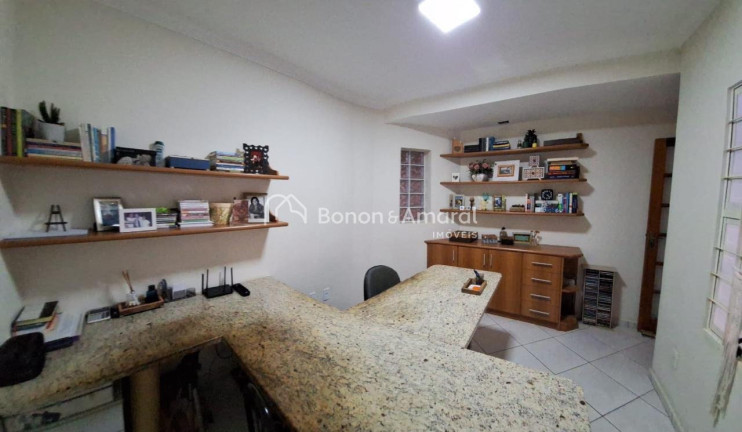 Imagem Casa de Condomínio com 3 Quartos à Venda, 270 m² em Vila Faustina Ii - Valinhos Imagem Casa de Condomínio com 3 Quartos à Venda, 270 m² em Vila Faustina Ii - Valinhos