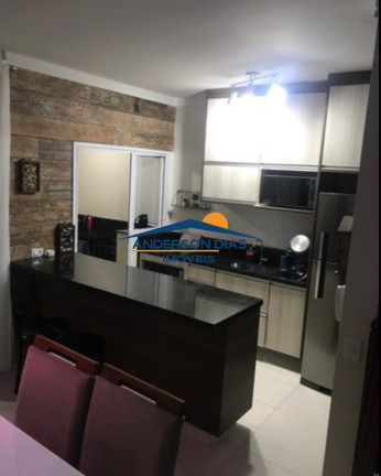Imagem Imóvel com 2 Quartos à Venda, 155 m² em Massaguaçu - Caraguatatuba Imagem Imóvel com 2 Quartos à Venda, 155 m² em Massaguaçu - Caraguatatuba