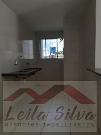 Imagem Apartamento com 3 Quartos à Venda, em Todos Os Santos - Teresina Imagem Apartamento com 3 Quartos à Venda, em Todos Os Santos - Teresina