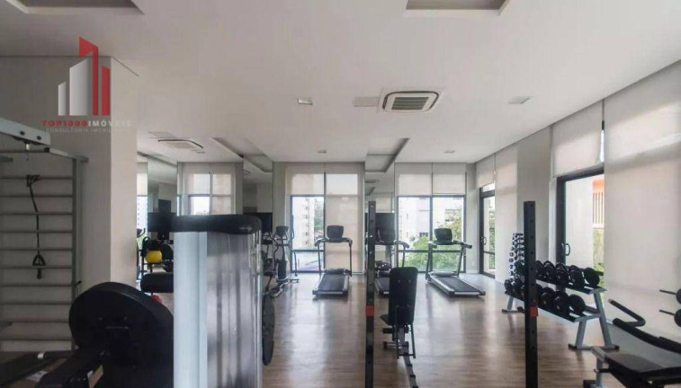 Imagem Apartamento com 3 Quartos à Venda, 217 m² em Perdizes - São Paulo Imagem Apartamento com 3 Quartos à Venda, 217 m² em Perdizes - São Paulo