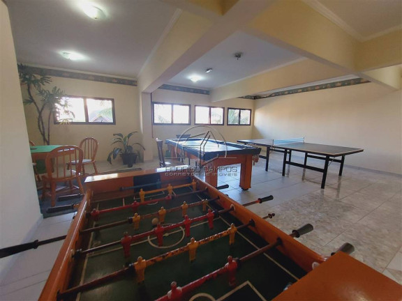 Imagem Apartamento com 1 Quarto à Venda, 47 m² em Tupi - Praia Grande Imagem Apartamento com 1 Quarto à Venda, 47 m² em Tupi - Praia Grande