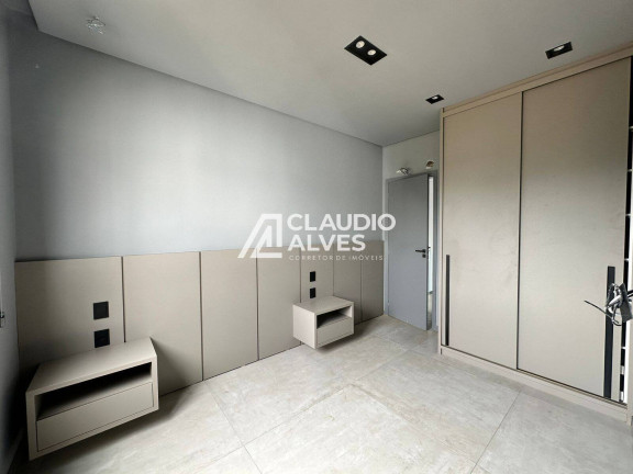 Imagem Casa de Condomínio com 4 Quartos à Venda, 209 m² em Sim - Feira De Santana Imagem Casa de Condomínio com 4 Quartos à Venda, 209 m² em Sim - Feira De Santana