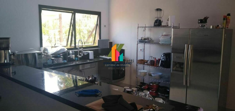 Imagem Casa com 4 Quartos à Venda, 1.000 m² em Santa Eliza - Itupeva Imagem Casa com 4 Quartos à Venda, 1.000 m² em Santa Eliza - Itupeva