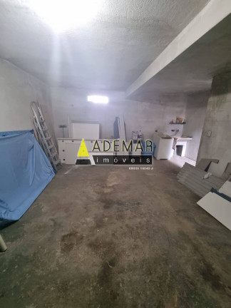 Imagem Casa com 2 Quartos à Venda, 170 m² em Centro - Diadema Imagem Casa com 2 Quartos à Venda, 170 m² em Centro - Diadema