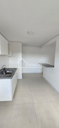 Imagem Apartamento com 2 Quartos à Venda, 130 m² em Centro - Sorocaba Imagem Apartamento com 2 Quartos à Venda, 130 m² em Centro - Sorocaba