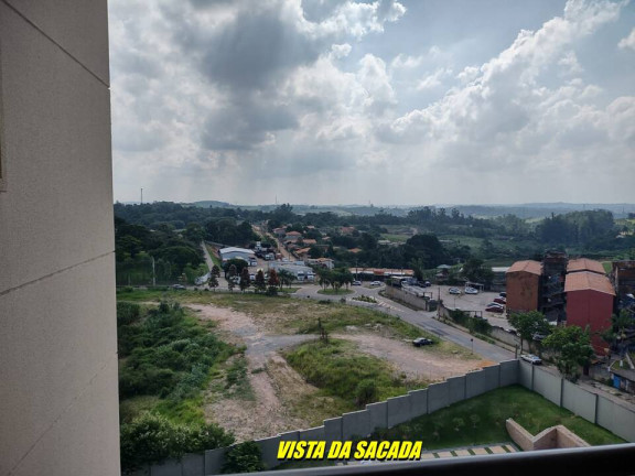 Imagem Apartamento com 3 Quartos à Venda, 77 m² em Engordadouro - Jundiaí Imagem Apartamento com 3 Quartos à Venda, 77 m² em Engordadouro - Jundiaí