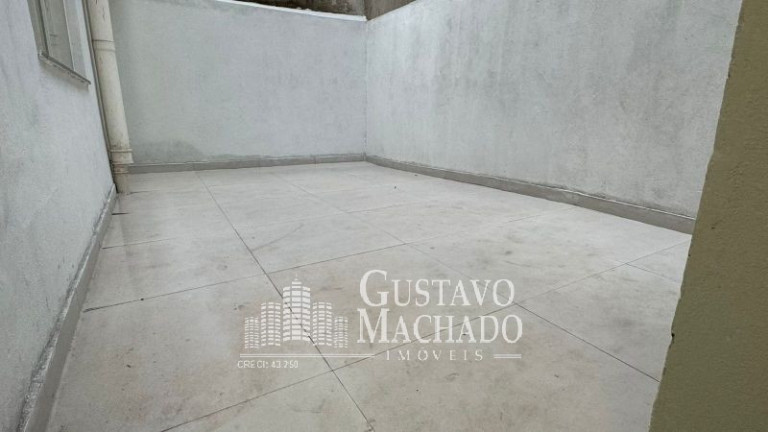 Imagem Imóvel com 2 Quartos à Venda, 62 m² em Vila Mury - Volta Redonda Imagem Imóvel com 2 Quartos à Venda, 62 m² em Vila Mury - Volta Redonda