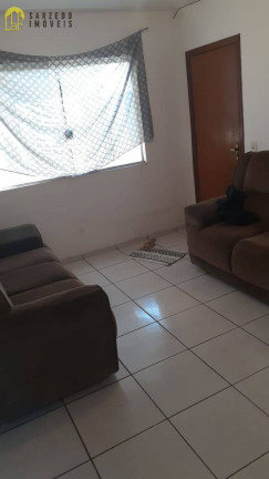 Imagem Apartamento com 2 Quartos à Venda, em Santa Rosa - Sarzedo Imagem Apartamento com 2 Quartos à Venda, em Santa Rosa - Sarzedo
