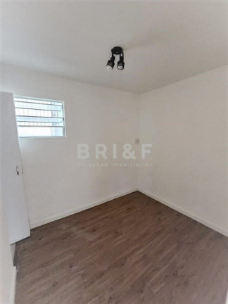 Imagem Apartamento com 3 Quartos para Alugar, 83 m² em Vila Nova Conceição - São Paulo Imagem Apartamento com 3 Quartos para Alugar, 83 m² em Vila Nova Conceição - São Paulo