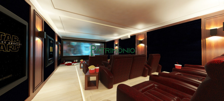 Imagem Imóvel com 2 Quartos à Venda, 52 m² em Chácara Recreio Primavera - Jaguariúna Imagem Imóvel com 2 Quartos à Venda, 52 m² em Chácara Recreio Primavera - Jaguariúna