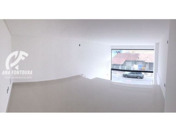 Imagem Sala Comercial à Venda, 78 m² em Centro - Balneário Camboriú Imagem Sala Comercial à Venda, 78 m² em Centro - Balneário Camboriú