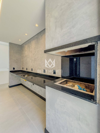 Imagem Casa de Condomínio com 3 Quartos à Venda, 300 m² em Jardim Primavera - Itupeva