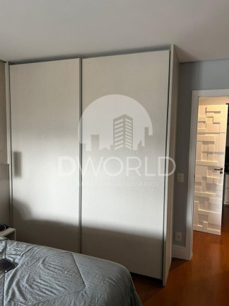 Imagem Imóvel com 3 Quartos à Venda, 158 m² em Vila Gonçalves - São Bernardo Do Campo Imagem Imóvel com 3 Quartos à Venda, 158 m² em Vila Gonçalves - São Bernardo Do Campo